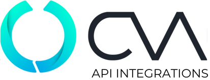 CVA