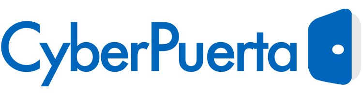 Cyberpuerta