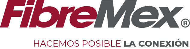 Fibremex