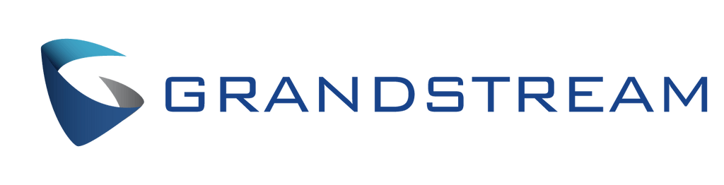 Grandstream