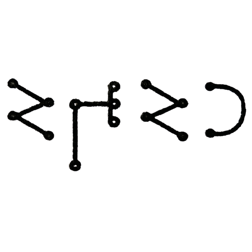Simbología